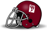 Anoka Tornadoes Football